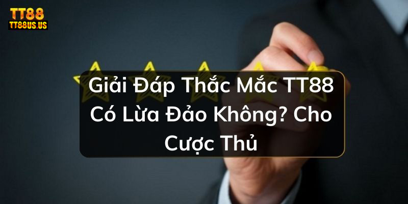 https://tt88vn.org/wp-content/uploads/2024/11/tt88-co-lua-dao-khong.jpg