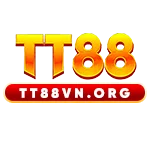 tt88vn.org