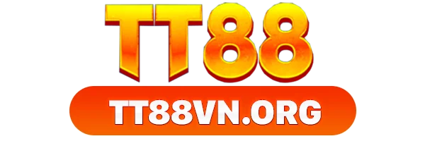 tt88vn.org